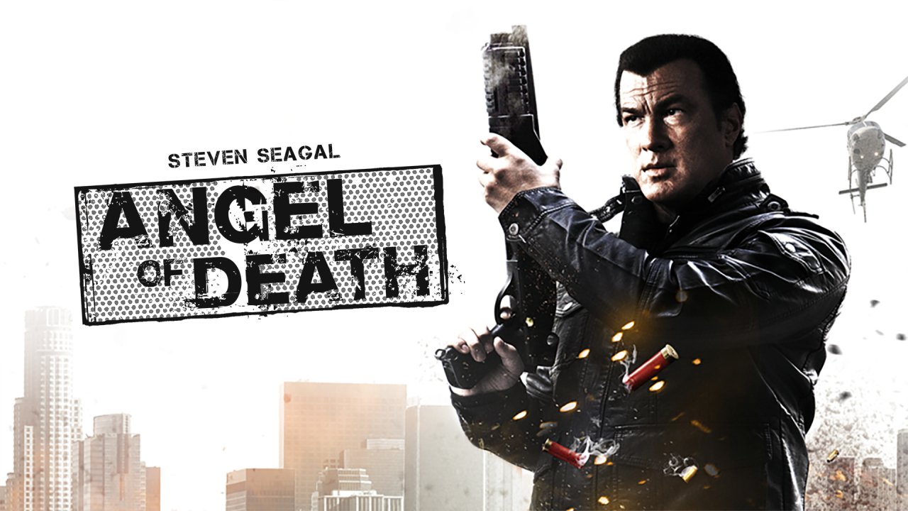 S02E04 S02E04 Angel Of Death