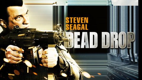 S02E05 S02E05 Dead Drop