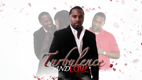 Turbulence and Love (2014)