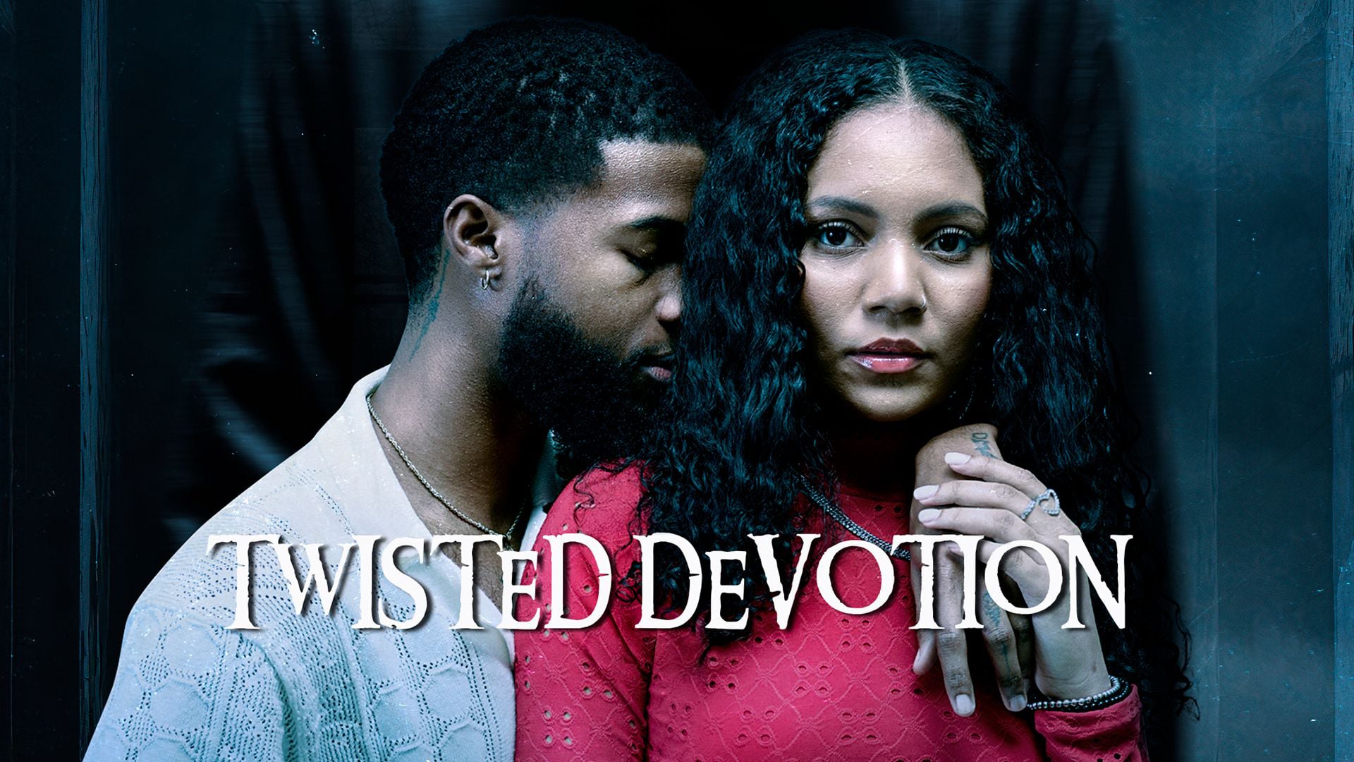 Twisted Devotion (2025)