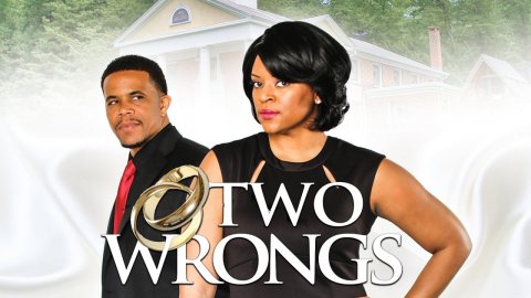 Two Wrongs (2015)