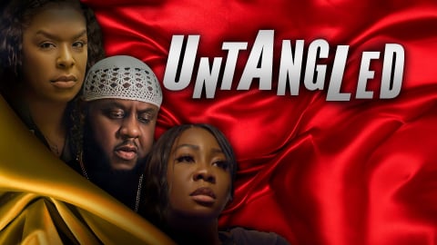 Untangled (2022)