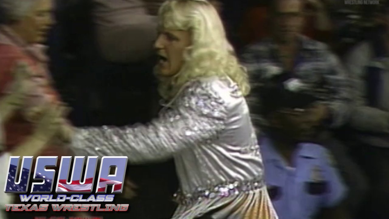 S01E15 UDec. 02, 1989