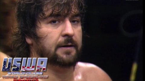 S01E16 UDec. 09, 1989