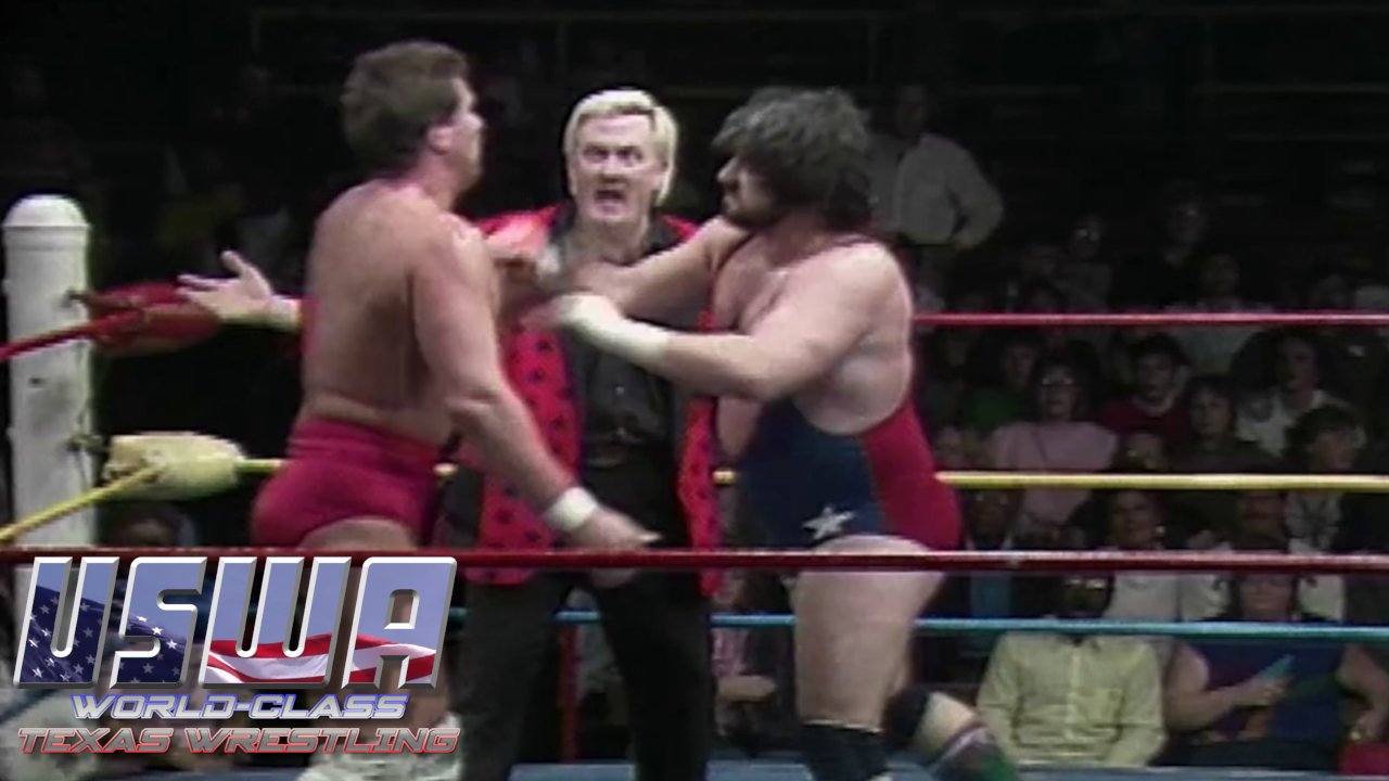 S01E17 UDec. 16, 1989