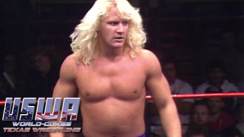 S01E18 UDec. 23, 1989