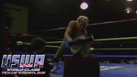 S01E19 UDec. 30, 1989