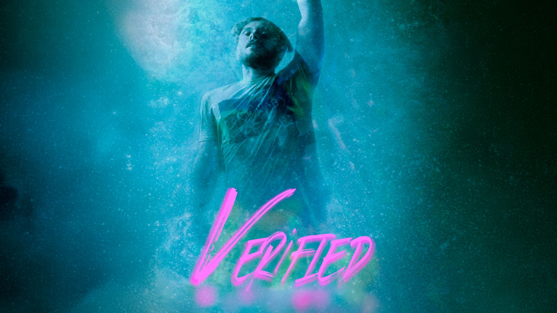 Verified (2024)