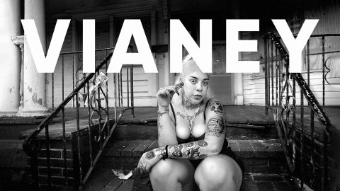 Vianey (2018)