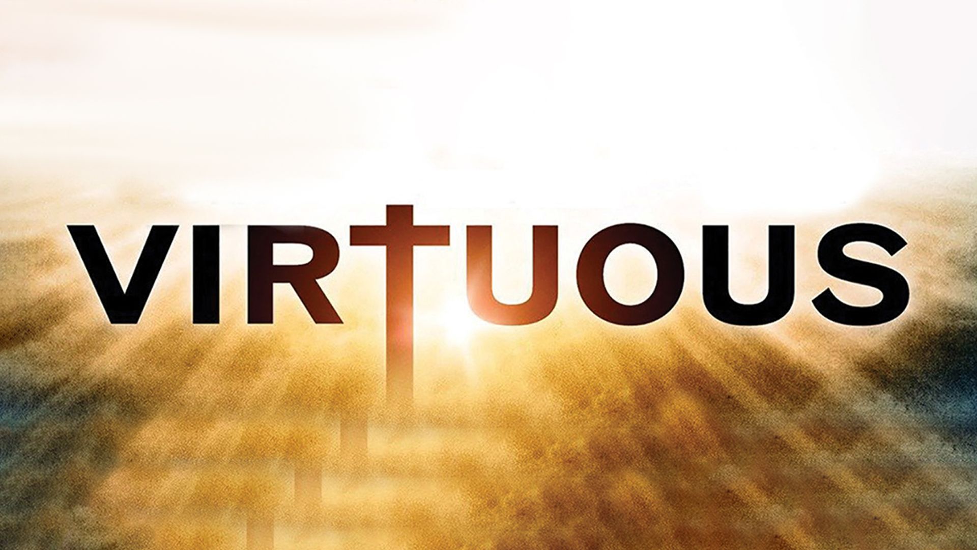 Virtuous (2015)