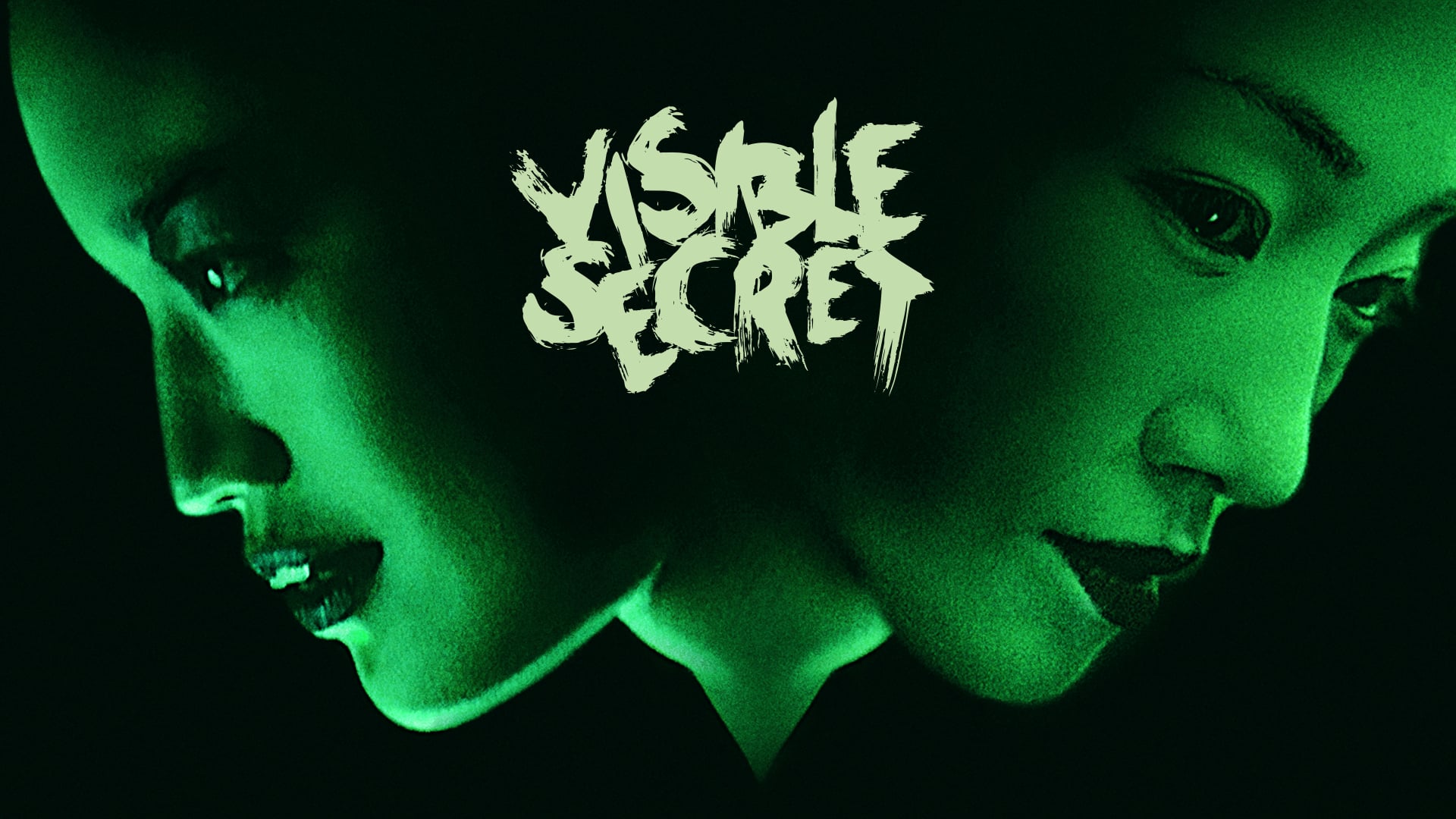 Visible Secret (2001)
