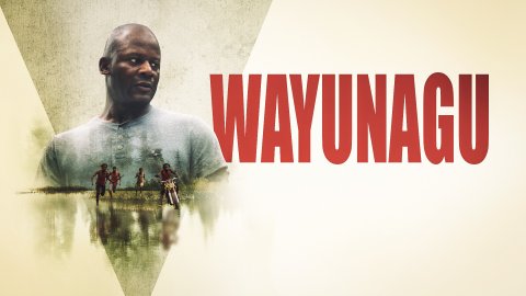 Wayunagu (2017)