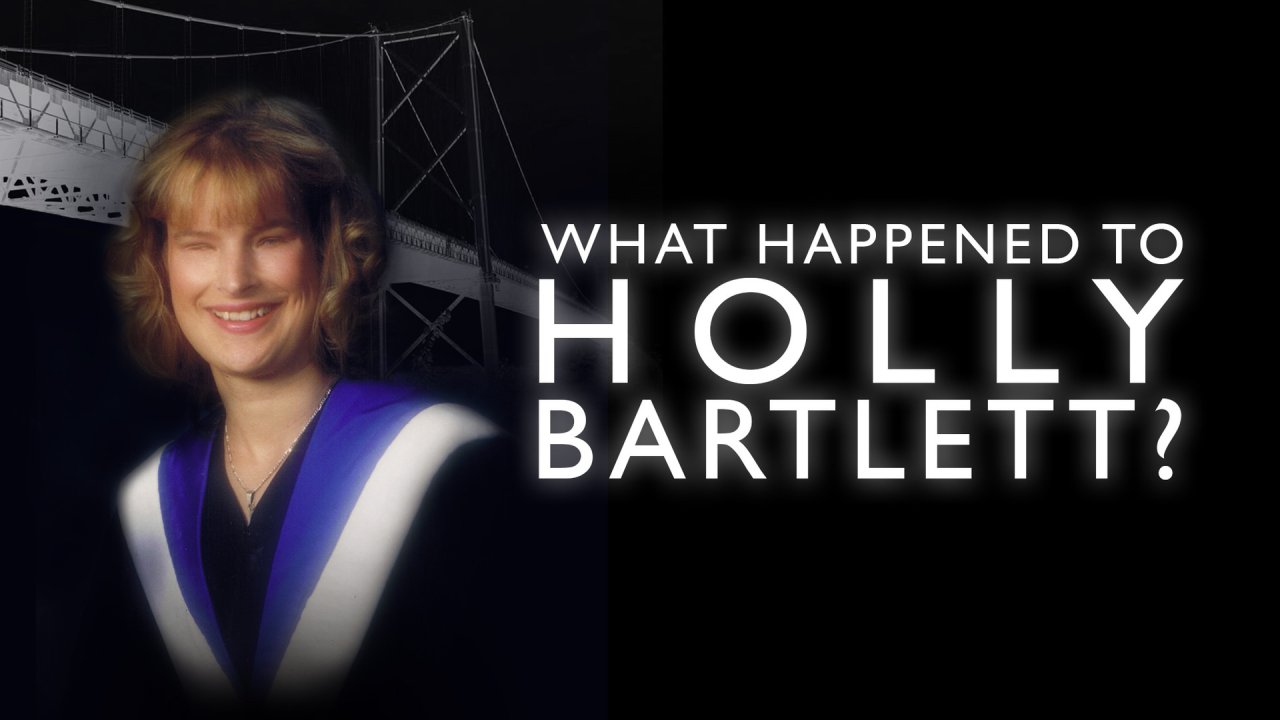 What Happened to Holly Bartlett? (2022)