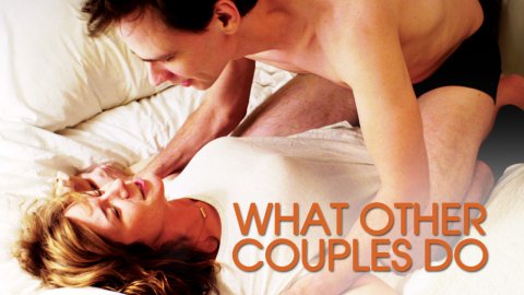 What Other Couples Do (2011)