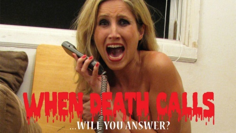 When Death Calls (2012)