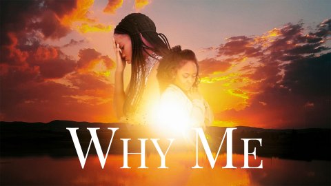 Why Me (2021)