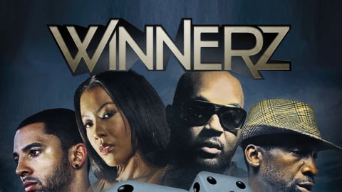 Winnerz (2013)