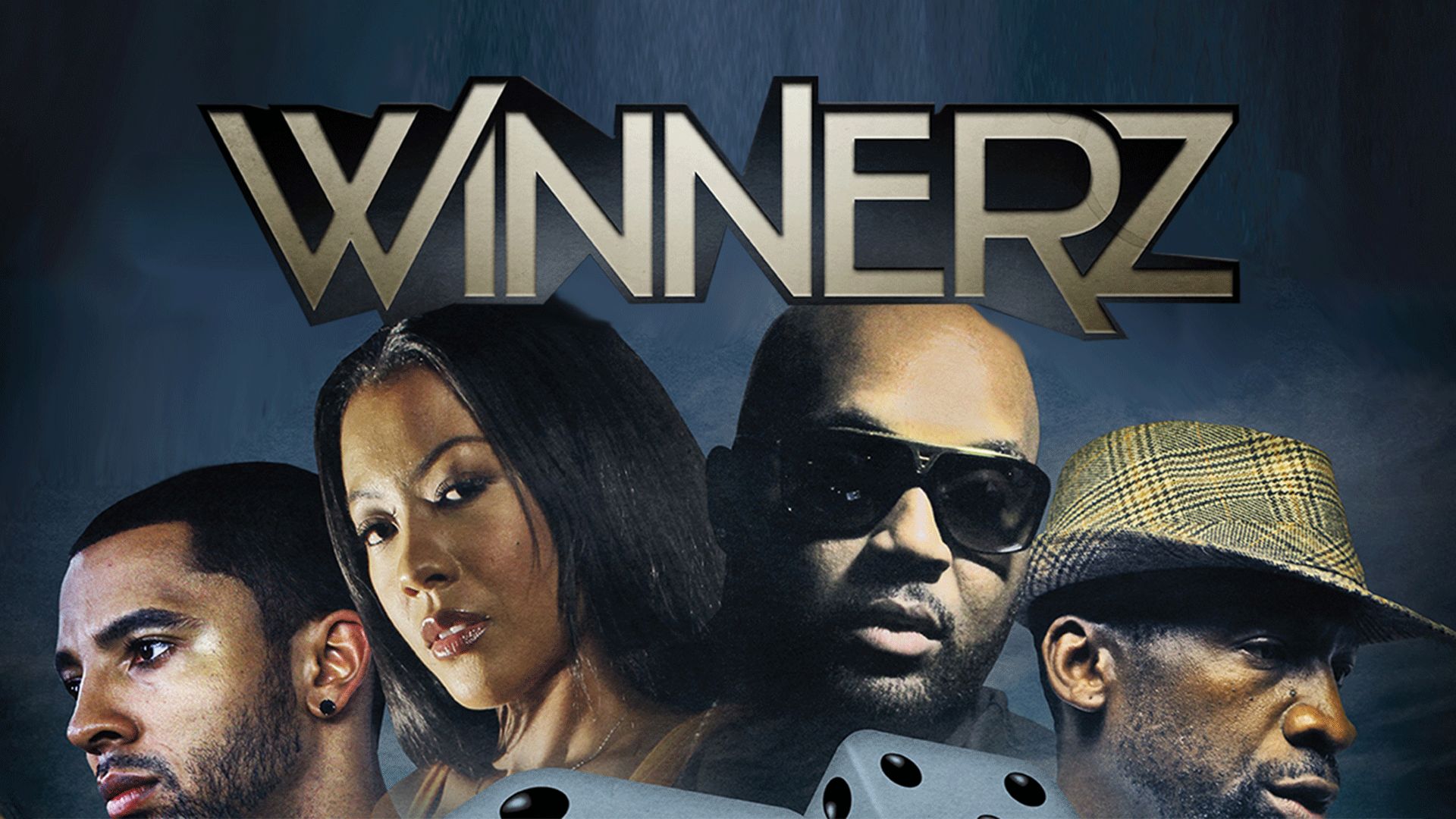 Winnerz (2013)