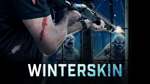 Winterskin (2018)