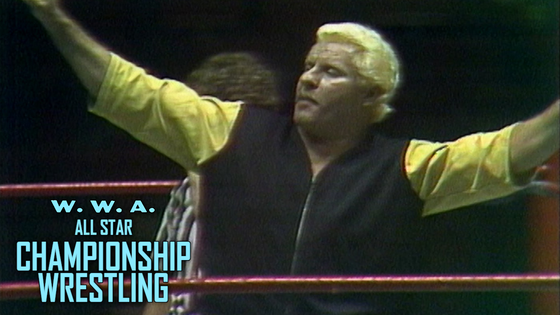 S76E25 WWA June 19, 1976