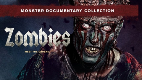 Zombies (2020)